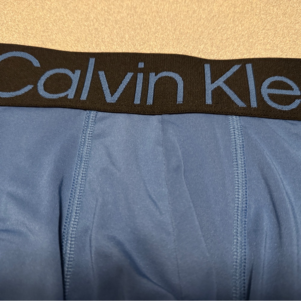 Calvin Klein Boxer Brief